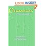 Chemometrics: A Practical Guide (Wiley-Interscience Series on Laboratory Automation)