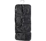 Women's Baggallini HCB117 Hanging Cosmetic Bagg