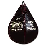 Everlast Pro Super Fast Speed Bag