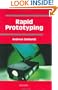 Rapid Prototyping