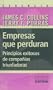Empresas Que Perduran: Principios Exitosos de Companias Triunfadoras (Spanish Edition)