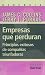 Empresas Que Perduran