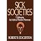 Sociology, Economics, Capitalism and Government