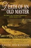 Death of an Old Master
