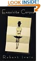 Exquisite Corpse
