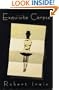 Exquisite Corpse: A Novel **