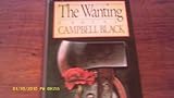 The wanting