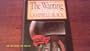 The Wanting