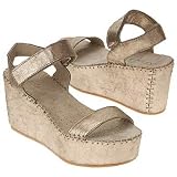 DKNY - DKNY Footwear Women's Saratoga