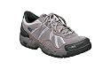 Helly Hansen Korktrekker 2 Low Mens Hiking Shoes