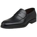 Allen Edmonds Men's Georgetown Slip On
