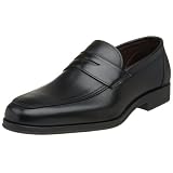 vsmall