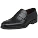 Allen Edmonds Men's Georgetown Slip On