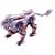 ZOIDS �����]�C�h�O���t�B�b�N�XVOL.10 ���C�W���[