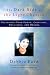 The Dark Side of the Light Chasers: Reclaiming Your Power, Creativity, Brilliance and Dreams