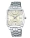 SEIKO Mechanical メカニカル SARA011 自動巻き式腕時計