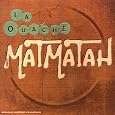Album+matmatah+la+ouache