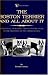 boston terrier - The Boston Terrier And All About It - A Practical, Scientific, And Up To Date Guide To The Breeding Of The American Dog (A Vintage Dog Books Breed Classic) (A Vintage Dog Books Breed Classic)