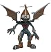 Kingdom Hearts: Donald Duck with Air Soldier_s-2