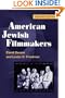 American Jewish Filmmakers (2d ed.)