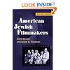 American Jewish Filmmakers (2d ed.)