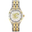 Game Time Men's NHL Calgary Flames GM Series Watch #HT-CAL