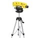 Stanley 77-186 Single Point Laser Kit