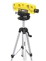 Stanley 77-186 Single Point Laser Kit