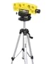Stanley 77-186 Single Point Laser Kit
