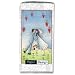 Taschent�cher * Lovers Forever * Hochzeit