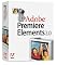 Adobe Premiere Elements 2.0 [Old Version]