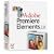 Adobe Premiere Elements 2.0 [Old Version]