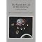 Astrobiology books