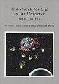 The Search for Life in the Universe (Third Edition)