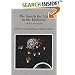 The Search for Life in the Universe (Third Edition)