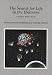 The Search for Life in the Universe (Third Edition)