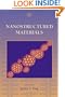 Nanostructured Materials, Volume 27: Applications to Sensors, Electronics, and Passivation Coatings (Advances in Chemical Engineering)