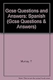 Q&A Spanish