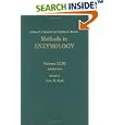 Methods in Enzymology, Volume 43: Antibiotics by John H. Hash