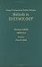 Book Methods in Enzymology, Volume 43: Antibiotics