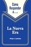 cover of Como Responder a la Nueva Era 