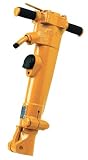 - Ingersoll Rand ProMaxx Pavement Breaker - 90-Lb. Class, Model# MX90A