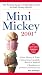Mini-Mickey (Frommer's Unofficial Guides)
