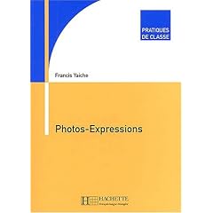 Photos-Expressions