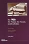 Fasb: The People, The Process, and The Politics