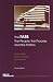 Books : Fasb: The People, The Process, and The Politics