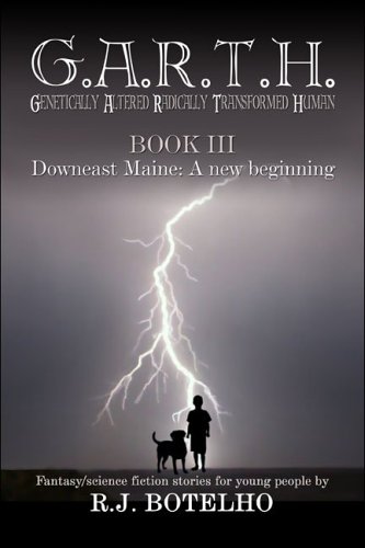 Maine