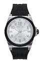 Cerruti Herrenuhr ROMA CAMPIONE 4340400
