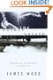 The Broken Estate: Essays on Literature and Belief