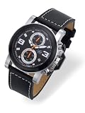 412EAD76%2BhL. SL160  Mens luxury watch   3334